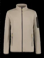 Icepeak Bredstedt Vest - thumbnail