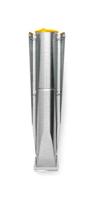 Brabantia grondanker 50mm - thumbnail