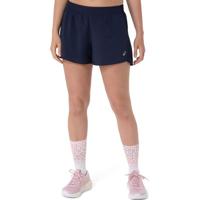 ASICS Core 4'' Short Dames - thumbnail