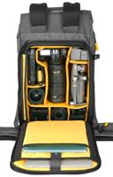 Vanguard VEO ACTIVE 53 KG - thumbnail