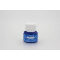 Tsukineko • all-purpose inkt potje 15ml cerulean blue - thumbnail