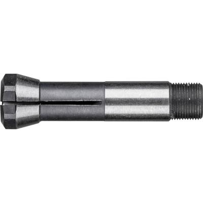 PFERD TOOLS 90014072 Spantang