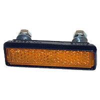 Mighty Pedaalreflectors 4x - thumbnail