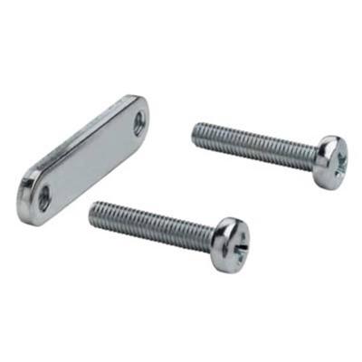 Leuze Electronic 50105585 Leuze 1 stuk(s)