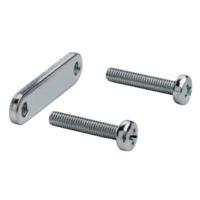 Leuze Electronic 50105585 Leuze 1 stuk(s) - thumbnail