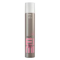 Wella Styling EIMI Fixing Hairspray Mistify Me Strong 500ml - thumbnail