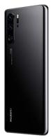 Huawei P30 Pro 256 GB mobiele telefoon, zwart, Android 9.0 (Pie), Dual Sim - thumbnail