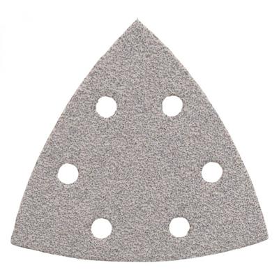 Makita Accessoires Schuurvel 3-k K60 White V. - P-42690