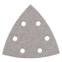 Makita Accessoires Schuurvel 3-k K60 White V. - P-42690 - thumbnail