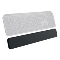 Logitech MX Palm Rest polssteun - thumbnail