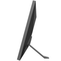 Agfa Agfaphoto Digital WiFi Photo Frame 10 inch Black - thumbnail