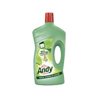 Allesreiniger andy vertrouwd 1 liter - thumbnail