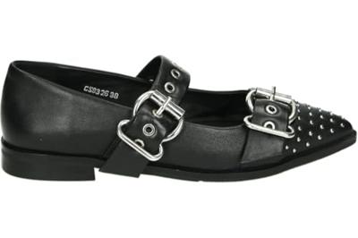 Copenhagen Shoes FUTURE VIBES CS8326 - alle Copenhagen Shoes FUTURE VIBES CS8326 - alle