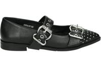 Copenhagen Shoes FUTURE VIBES CS8326 - alle - thumbnail