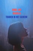 Tranen in het geheim - Anne Joy Makula - Paperback (9789403601441) - thumbnail
