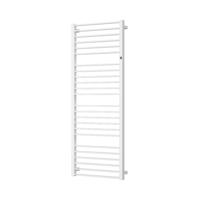 Radiator Plug & Play HD Heating IP Granada Elektrisch Infrarood (Alle Kleuren & Maten) - thumbnail