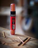 Hultafors Vulpotlood Navulling GGR - HU650120 - HU650120 - thumbnail