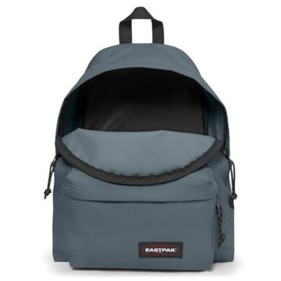 Schoolrugzak Eastpak - thumbnail