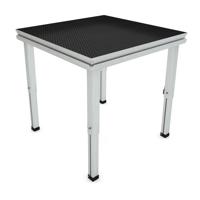 Showtec Mammoth Dex podiumdeel 1x1m - thumbnail