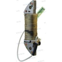 REC61A-85520-01 - SPOEL Yamaha - thumbnail