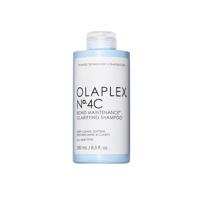 Olaplex Bond Maintenance Clarifying Shampoo No.4C - thumbnail