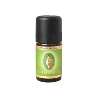 Primavera Den arve bio 5 Milliliter - thumbnail