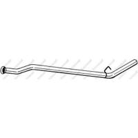 Uitlaatpijp 841319 - thumbnail