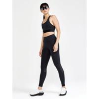 Craft 1911916 ADV Essence Tights 2 W - Black - XXL - thumbnail