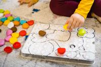 NATHAN Clic'Educ - La Fattoria - thumbnail