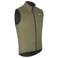 GripGrab pacr windproof lightweight - vest - thumbnail