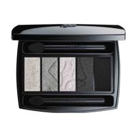 Lancôme 5 Highly-Pigmented & Longwear Eyeshadows Smokey Chic 4gr - thumbnail