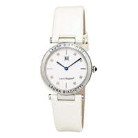 Horloge Dames Laura Biagiotti LB0012L-05 (Ø 30 mm) - thumbnail