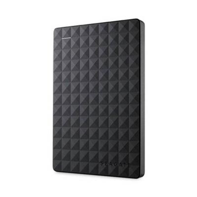 Seagate externe harde schijf 4TB USB 3.0 Seagate externe harde schijf 4TB USB 3.0