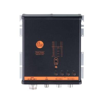 ifm Electronic DN4237 Netvoeding DN4237 1 stuk(s)