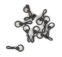 Fox Edges Kwik Change 'O' Ring - thumbnail