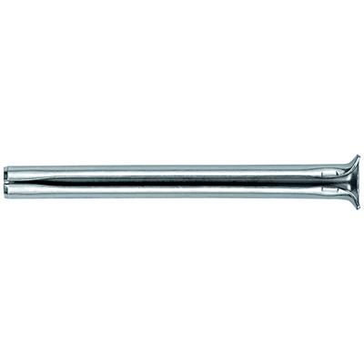 Raaco ServiceCase Raacofix large - 136822 136822