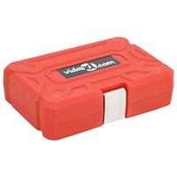 VidaXL 4-delige motortiming gereedschapsset fiat 1,4 12 v - thumbnail