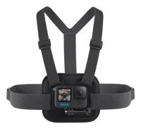 GoPro Sports Kit Accessoireset GoPro Max2 - thumbnail