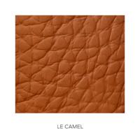 Guerlain Rouge G Case Le Camel 1St - thumbnail
