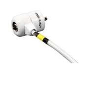 Veiligheidskabel Mobilis 001236 - thumbnail