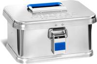 Alutec Aluminium kist COMFORT 6 - thumbnail