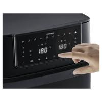 Severin FR 2490 Airfryer - thumbnail