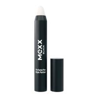 Mexx Mexx Black Woman Eau de Toilette Perfume to Go Pen 3Gr - thumbnail
