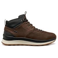 Geox U56HMC - alle - thumbnail