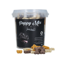 Luna's Choice Puppy Mix S - thumbnail