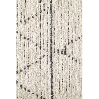 Wehkamp Home vloerkleed (230x160 cm) Wehkamp Home vloerkleed (230x160 cm)