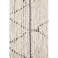 Wehkamp Home vloerkleed (230x160 cm) - thumbnail