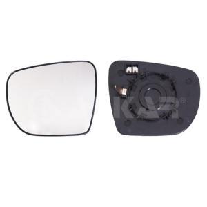 Spiegelglas Links 6431584