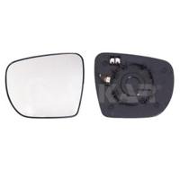 Spiegelglas Links 6431584 - thumbnail