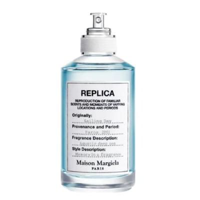 Maison Margiela Replica Sailing Day Eau de Toilette 100ml